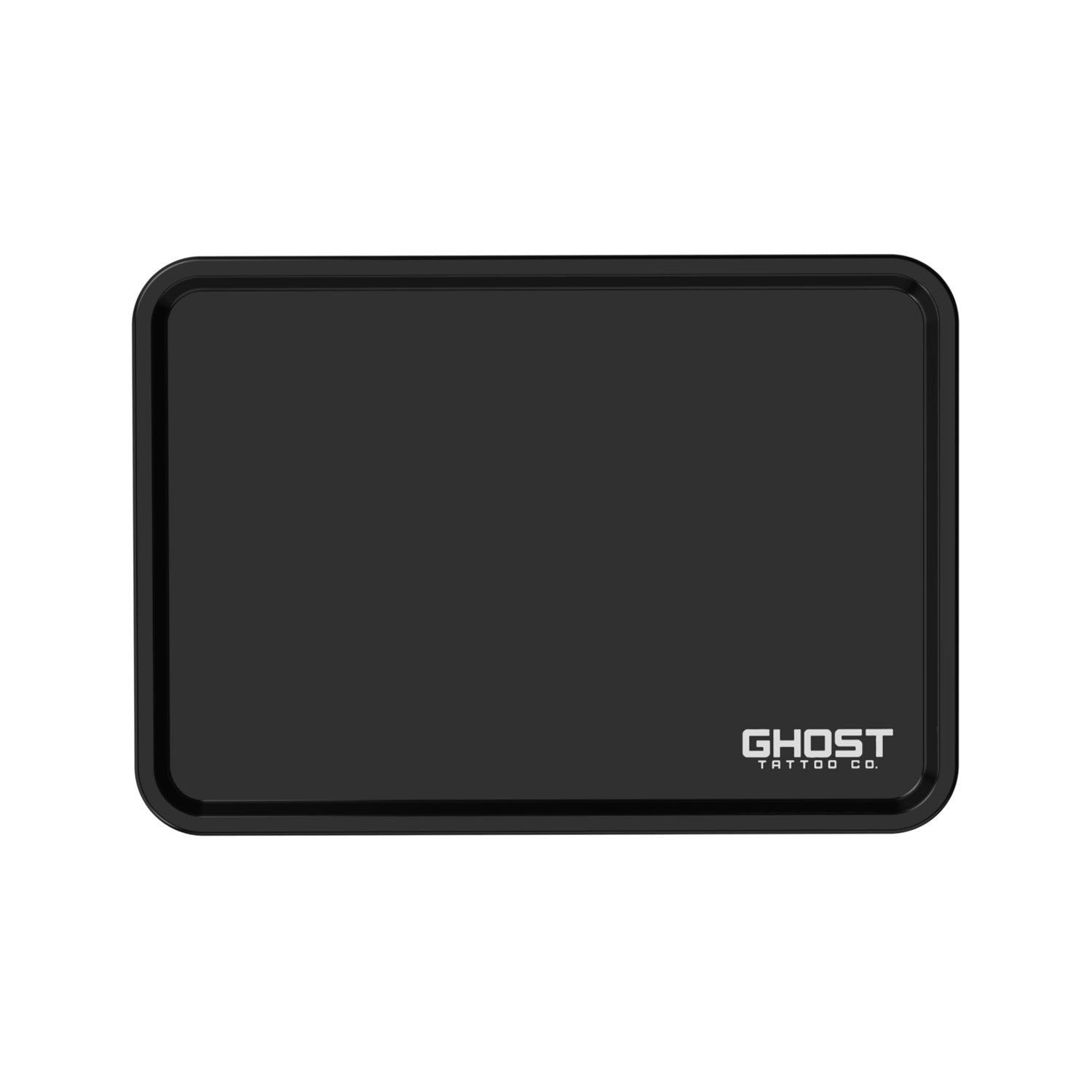 ghost-tray-top-tray-only image 1