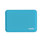 ghost-tray-top-tray-only image 2