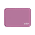 ghost-tray-top-tray-only image 3