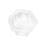 hive-cups-rinse-cups-cartridge-holders image 1