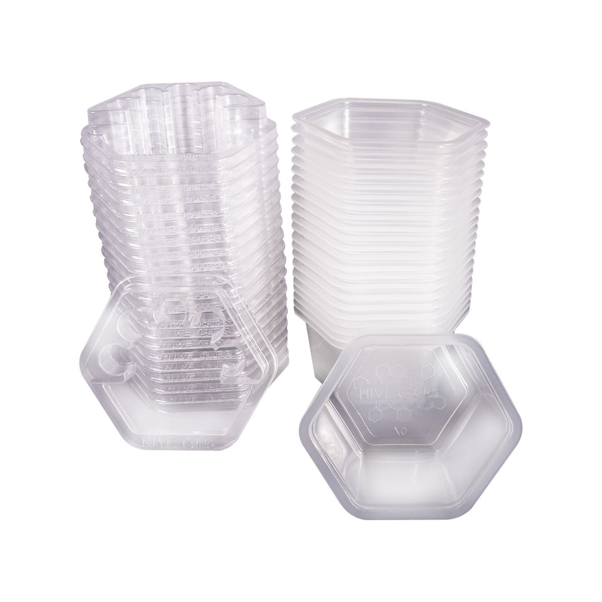 hive-cups-rinse-cups-cartridge-holders image 2