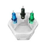 hive-cups-rinse-cups-cartridge-holders image 3