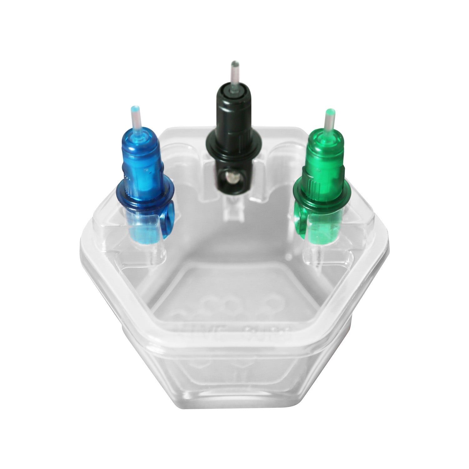 hive-cups-rinse-cups-cartridge-holders image 3