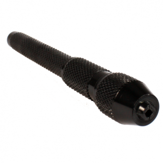 holder-for-skin-doodler-skin-surfer-pens image 2