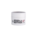 hustle-butter-deluxe-tub-the-ones-tattoo-care-30-ml image 2