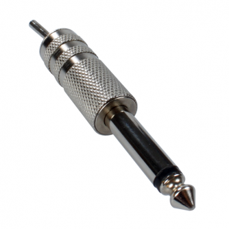 hybrid-latched-jack-foot-switch image 1