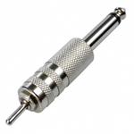 hybrid-latched-jack-foot-switch image 2
