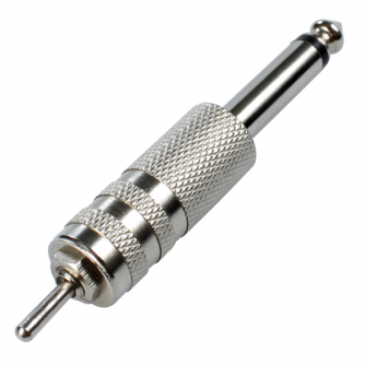hybrid-latched-jack-foot-switch image 2