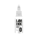 i-am-ink-0-white-rutile-paste-eu-reach-version image 1