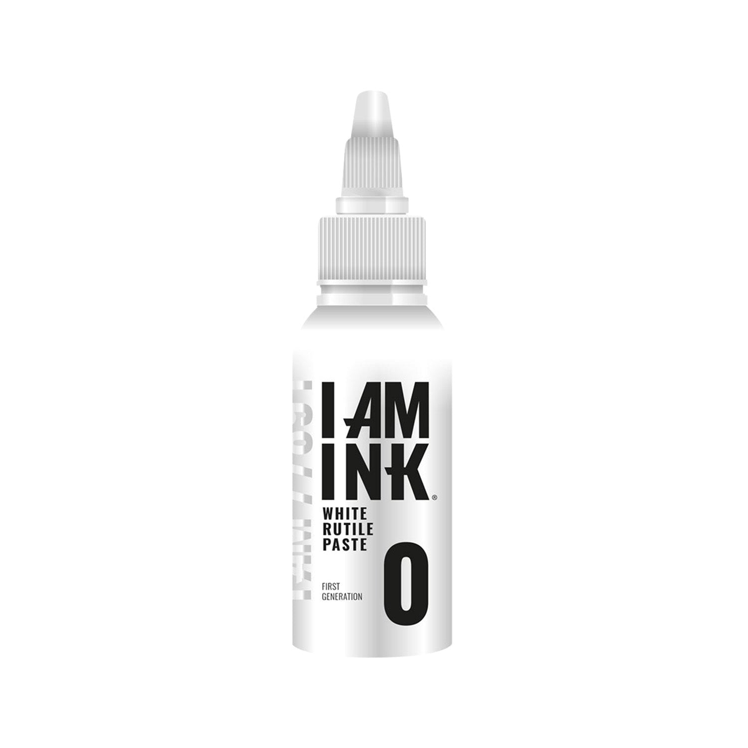 i-am-ink-0-white-rutile-paste-eu-reach-version image 1
