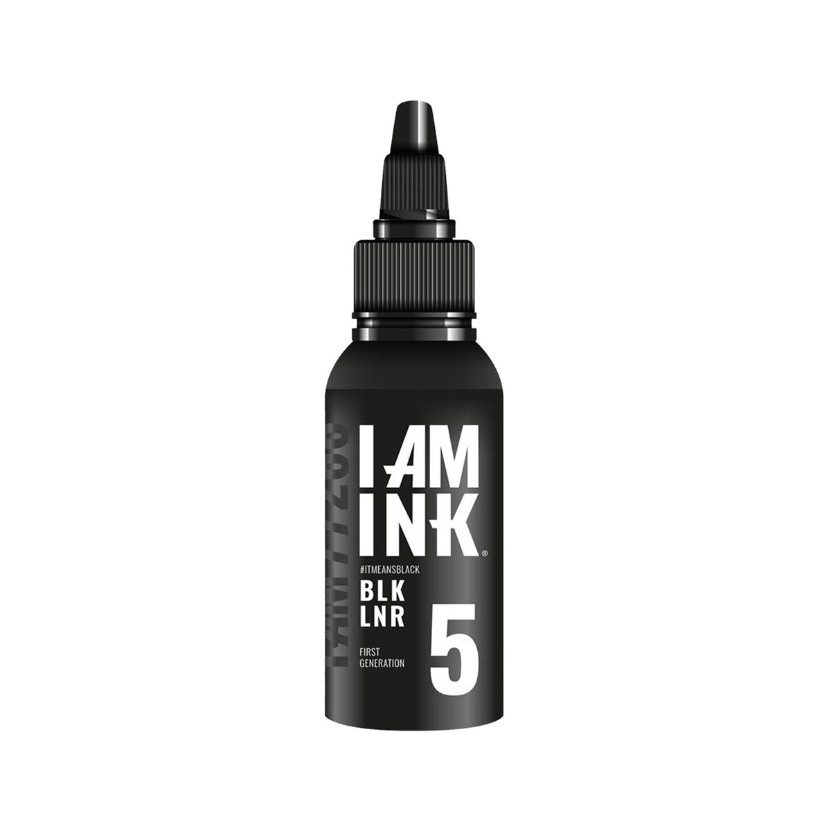 i-am-ink-first-generation-5-black-liner-eu-reach-version image 1