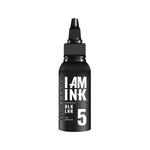 i-am-ink-first-generation-5-black-liner-eu-reach-version image 1