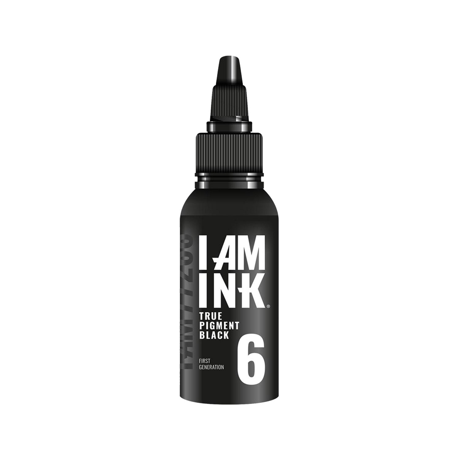 i-am-ink-first-generation-6-true-pigment-black-eu-reach-version image 1