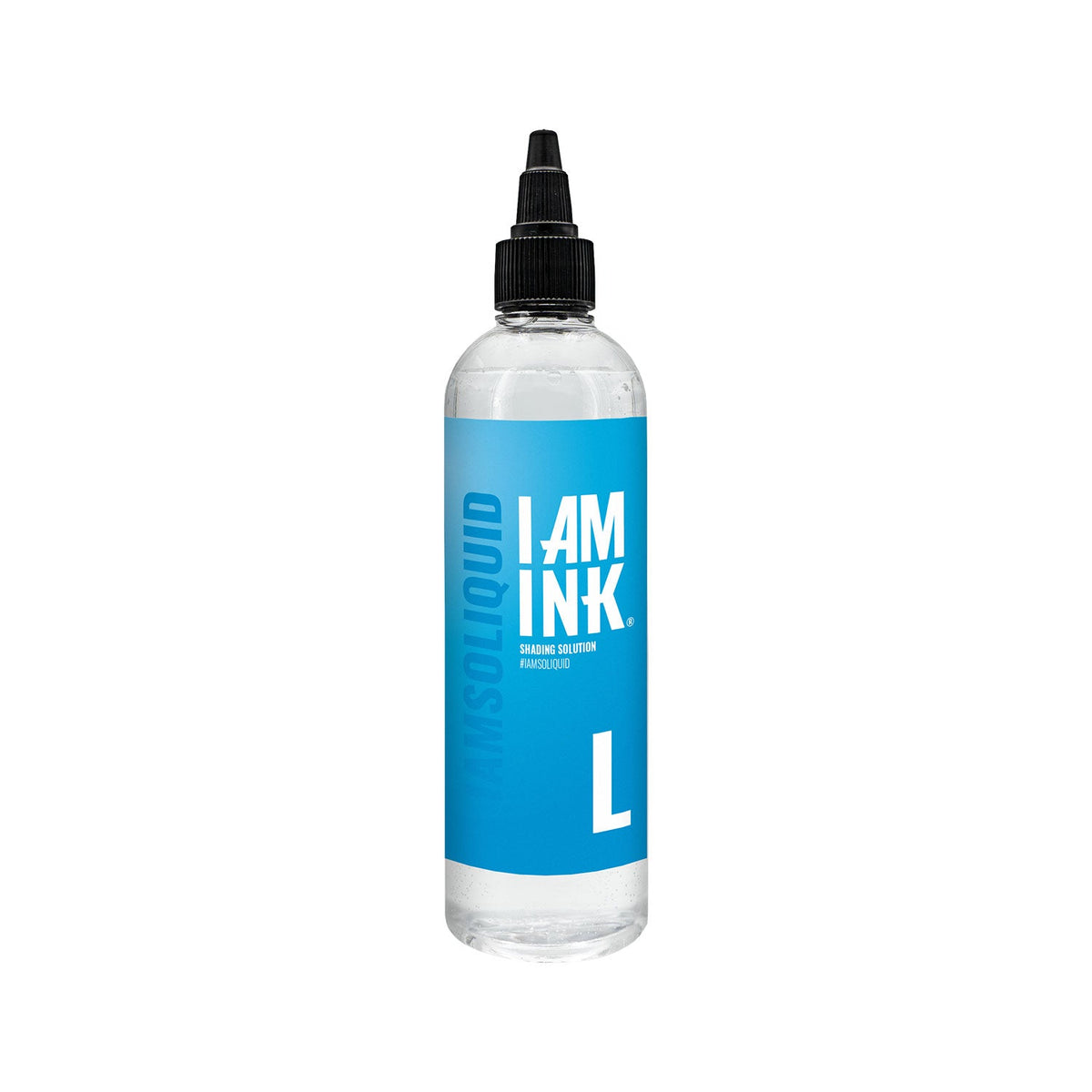 i-am-ink-i-am-so-liquid-eu-reach-version image 1