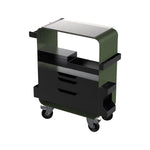 impala-workstation-by-kwadron-army-green image 3