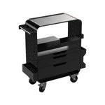 impala-workstation-by-kwadron-black image 1