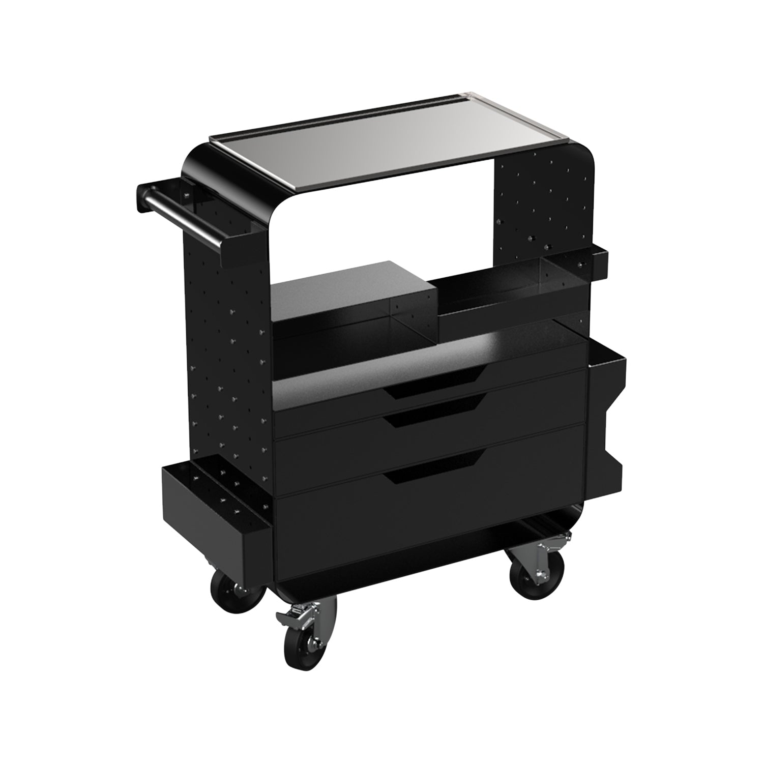 impala-workstation-by-kwadron-black image 1