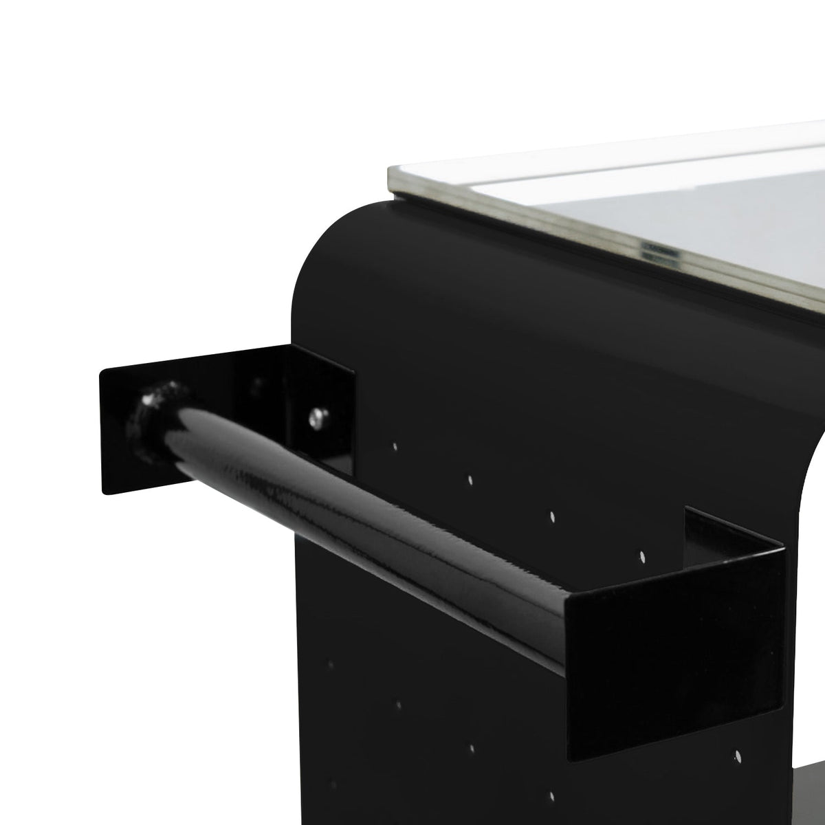 impala-workstation-by-kwadron-black image 3