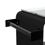 impala-workstation-by-kwadron-black image 3