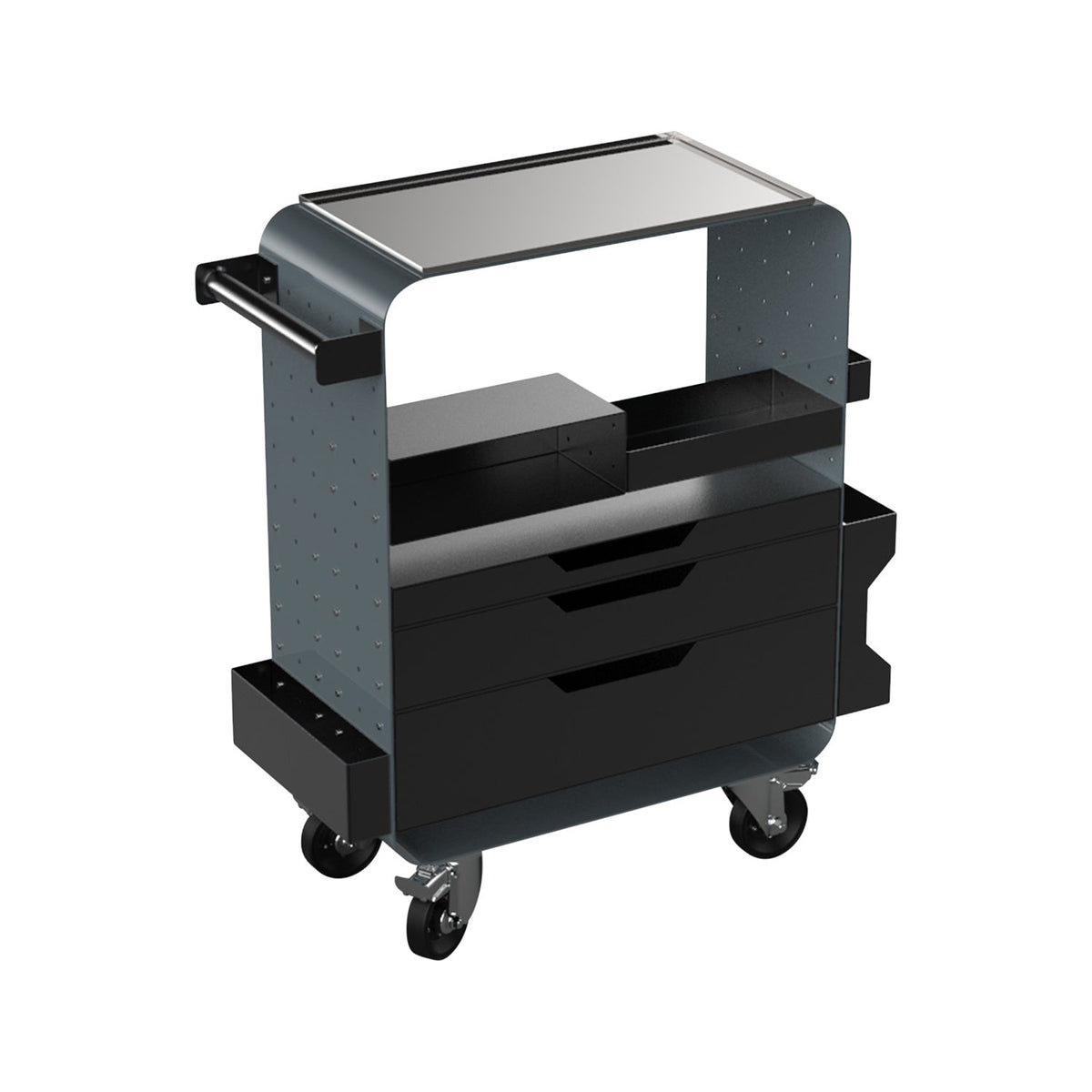 impala-workstation-by-kwadron-grey image 1