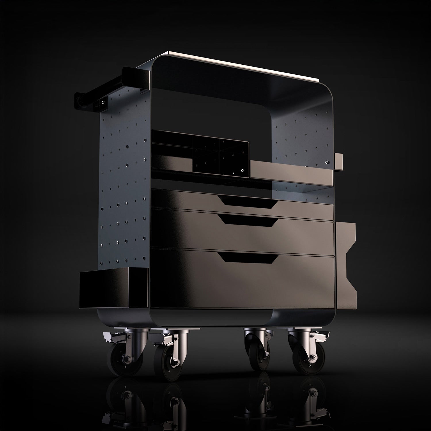 impala-workstation-by-kwadron-grey image 2