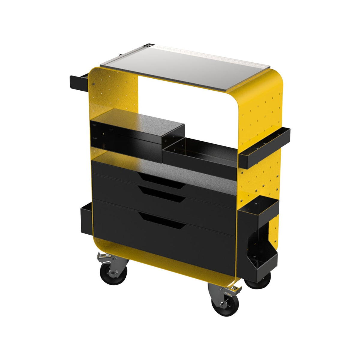 impala-workstation-by-kwadron-yellow image 3