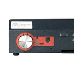 in-deutschland-hergestellter-thermal-image-a3-schablonendrucker-eu-stecker image 3