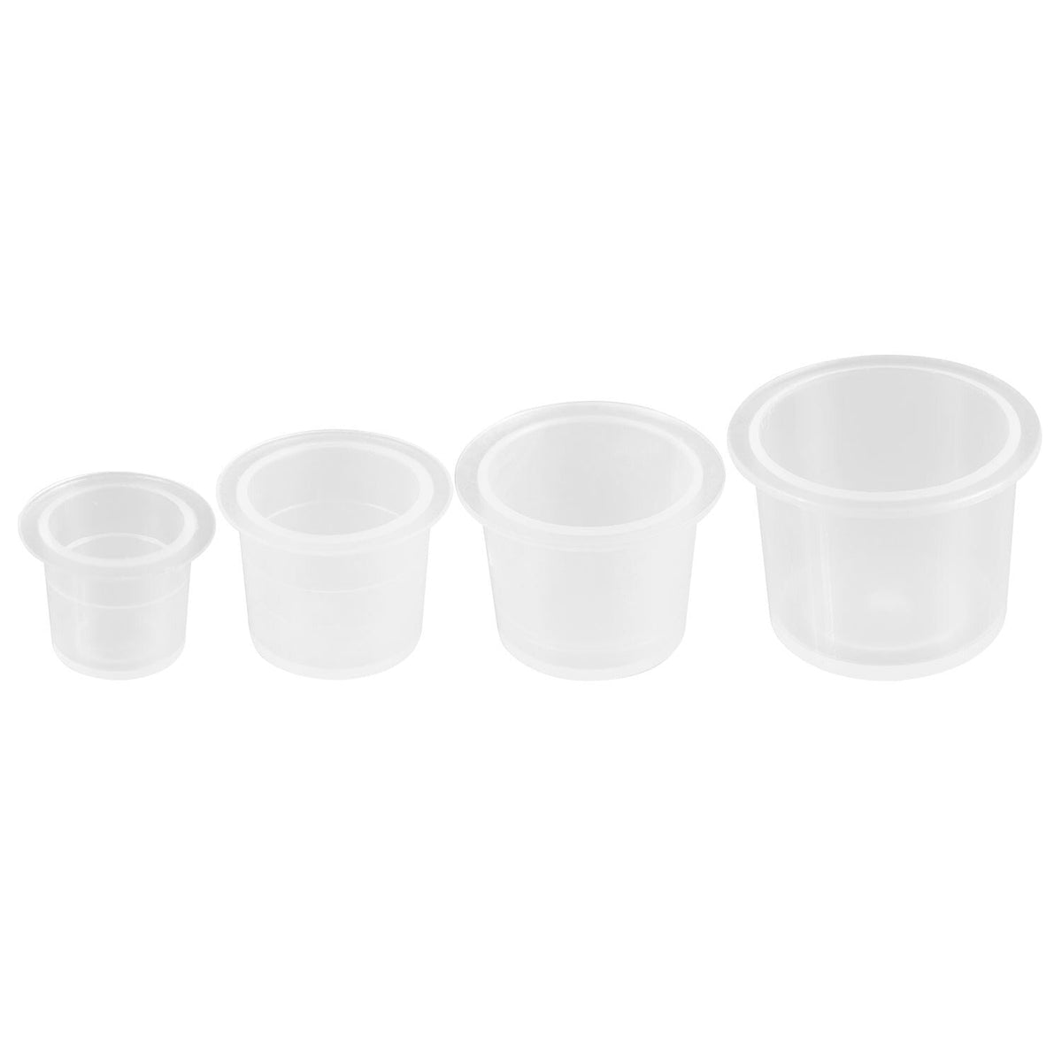 ink-cups-multiple-sizes image 1