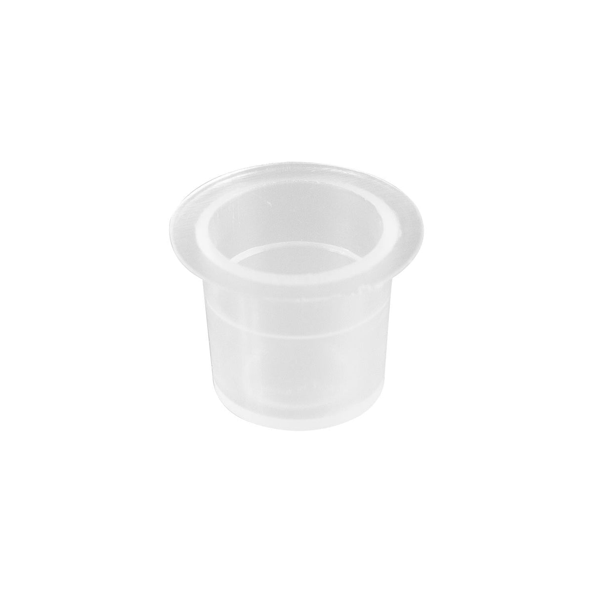 ink-cups-multiple-sizes image 2
