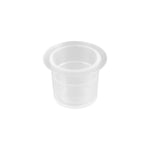 ink-cups-multiple-sizes image 2