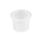 ink-cups-multiple-sizes image 3