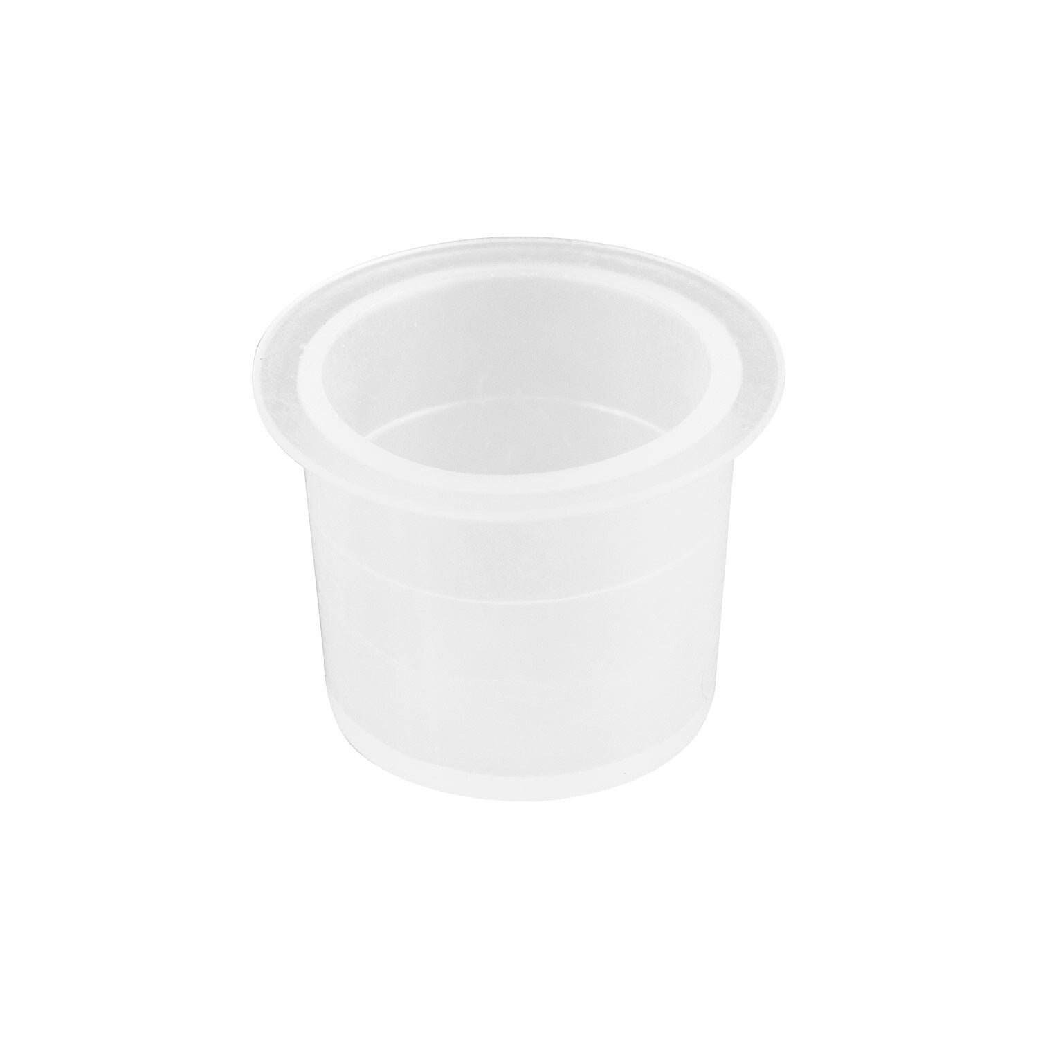 ink-cups-multiple-sizes image 3