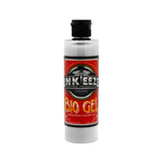 ink-eeze-tattoo-bio-gel-180-ml-6-oz image 1