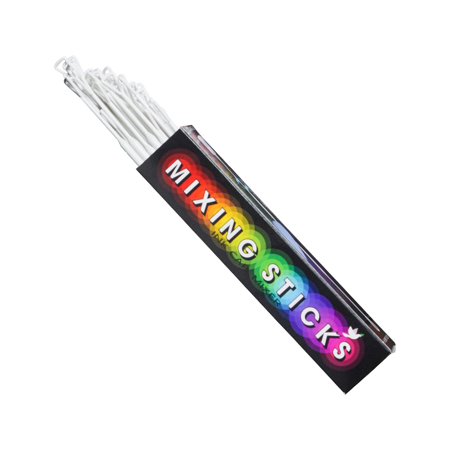 ink-train-mixing-sticks image 2