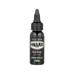 Dynamic Platinum Dark Green Tattoo Ink 30ml