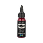 Platinum Ruby Port Dynamic  Ink 30ml