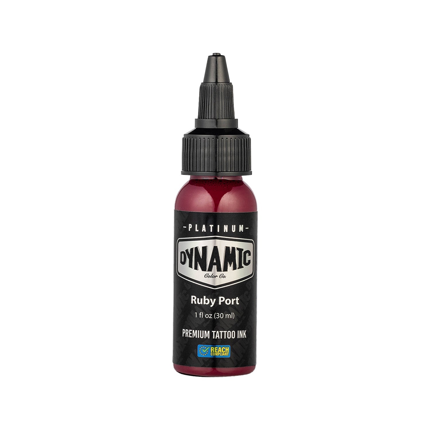 Platinum Ruby Port Dynamic  Ink 30ml