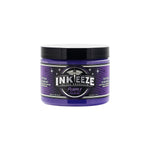 INK-EEZE Purple Glide Tattoo Ointment - Professional Lubricant & Aftercare