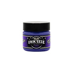 INK-EEZE Purple Glide Tattoo Ointment - Professional Lubricant & Aftercare
