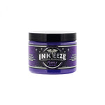 INK-EEZE Purple Glide Tattoo Ointment - Professional Lubricant & Aftercare