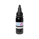 Intenze Gen-Z Mark Mahoney Gangster Grey Ink 30ml