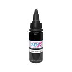 Intenze Gen-Z Greywash Light Tattoo Ink 30ml