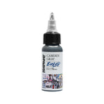 Radiant Evolved Camden Gray Tattoo Ink 30ml