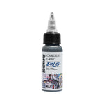 Radiant Evolved Camden Gray Tattoo Ink 30ml