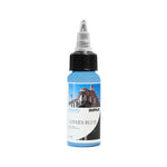 Radiant Evolved Cannes Blue Tattoo Ink 30ml