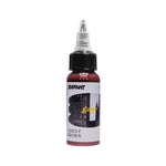 Radiant Evolved Ghent Brown Tattoo Ink 30ml