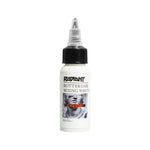 Radiant Evolved Rotterdam Mixing White 30ml Tattoo Ink