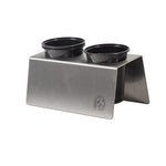 inked-army-stainless-steel-cup-stand-duo image 1