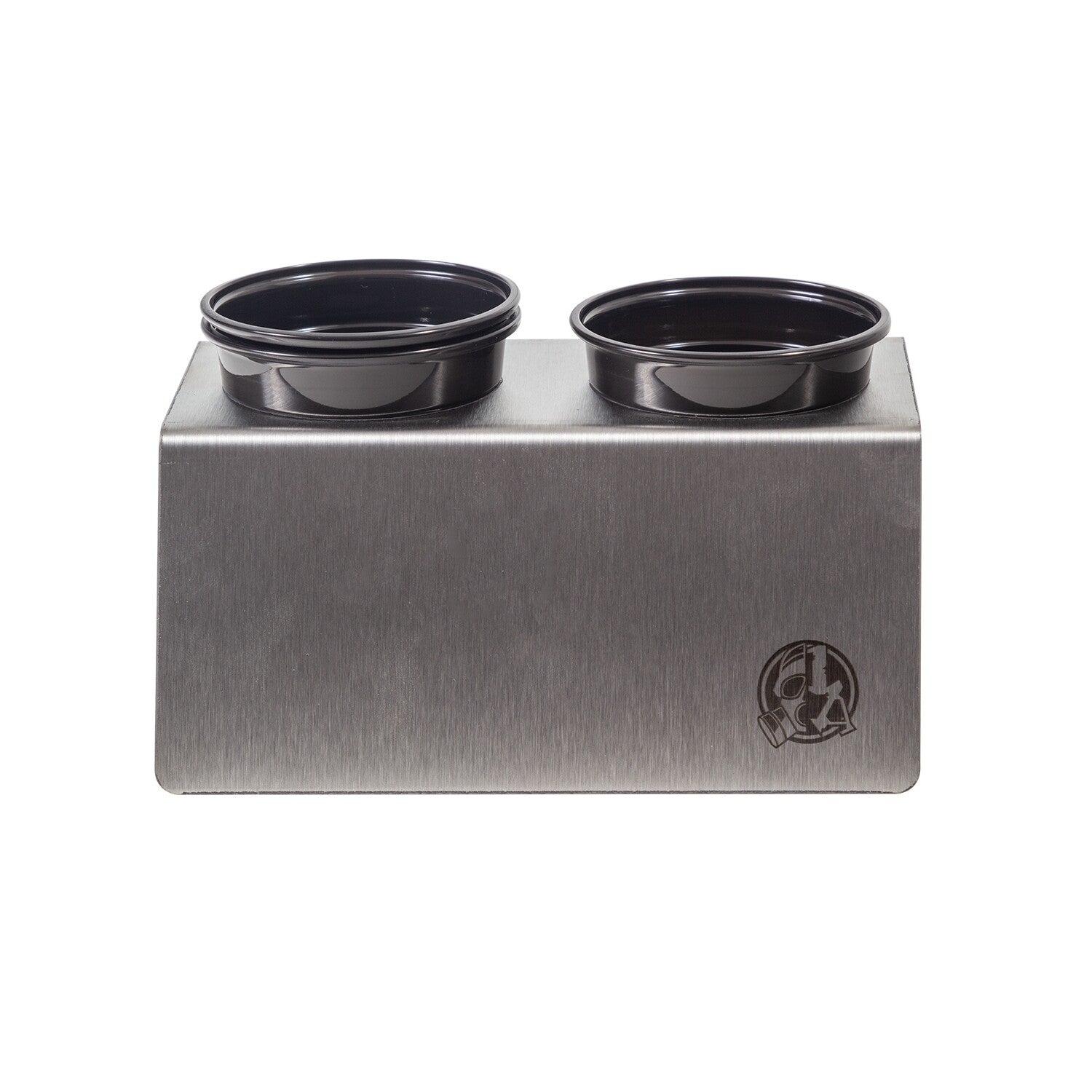 inked-army-stainless-steel-cup-stand-duo image 2