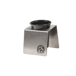 inked-army-stainless-steel-cup-stand-solo image 1